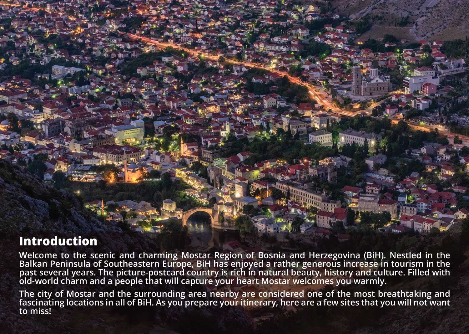 Brochure Design by HAMDIYA for this project | Design #22928502
