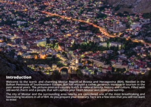 Brochure Design by HAMDIYA for this project | Design: #22928502