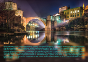 Brochure Design by HAMDIYA for this project | Design: #22928503