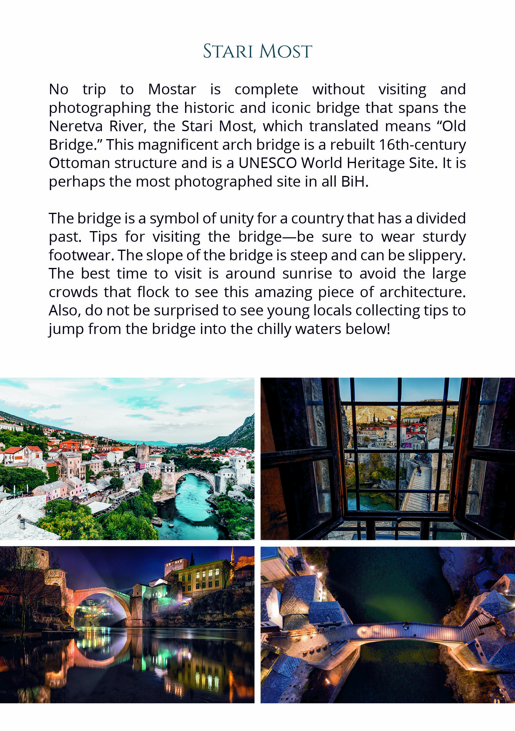 Design de Brochure par SL.designs pour ce projet | Design #22930947