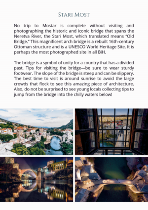 Brochure Design by SL.designs