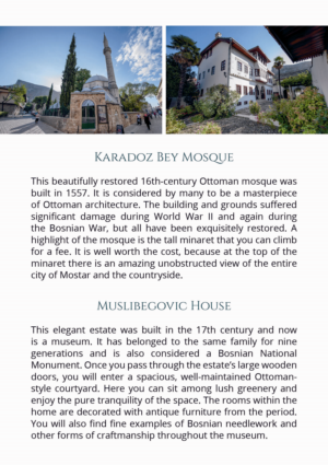 Brochure Design by SL.designs for this project | Design #22930948