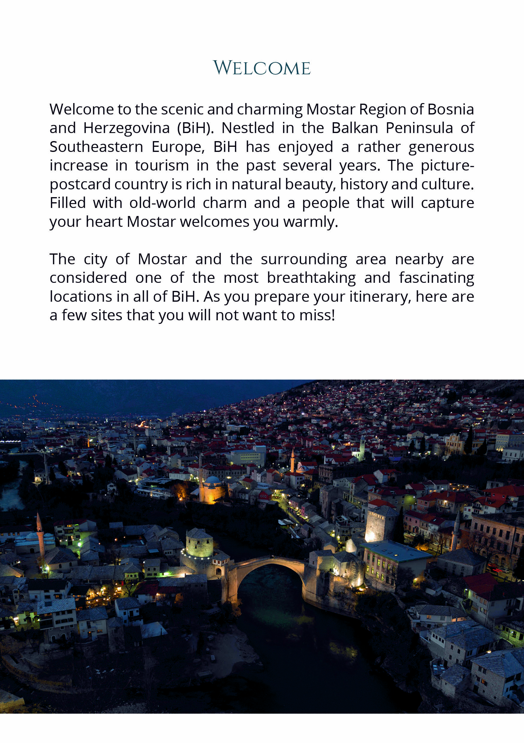 Brochure Design by SL.designs for this project | Design #22930949