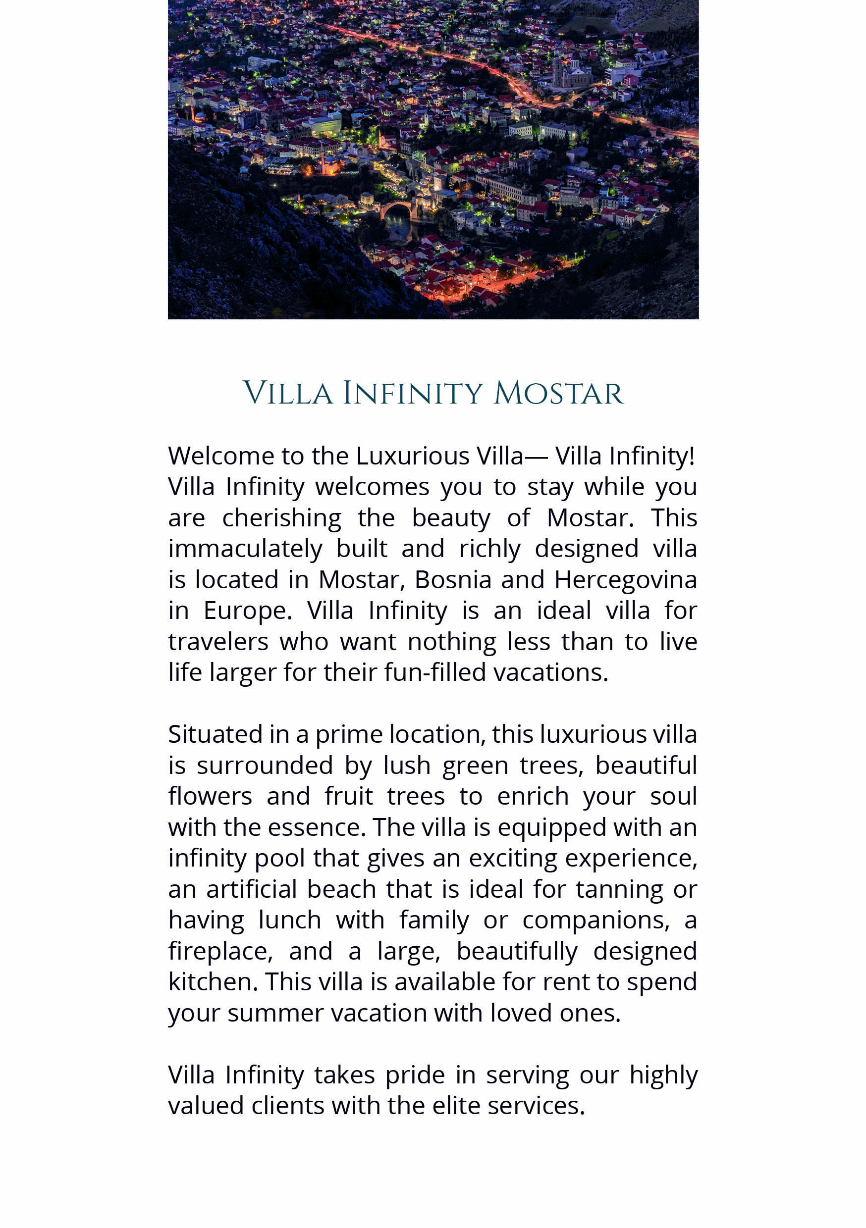 Brochure Design by SL.designs for this project | Design #22931007
