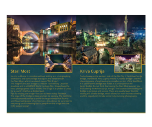 Brochure Design by lucas 17 for this project | Design #22911802