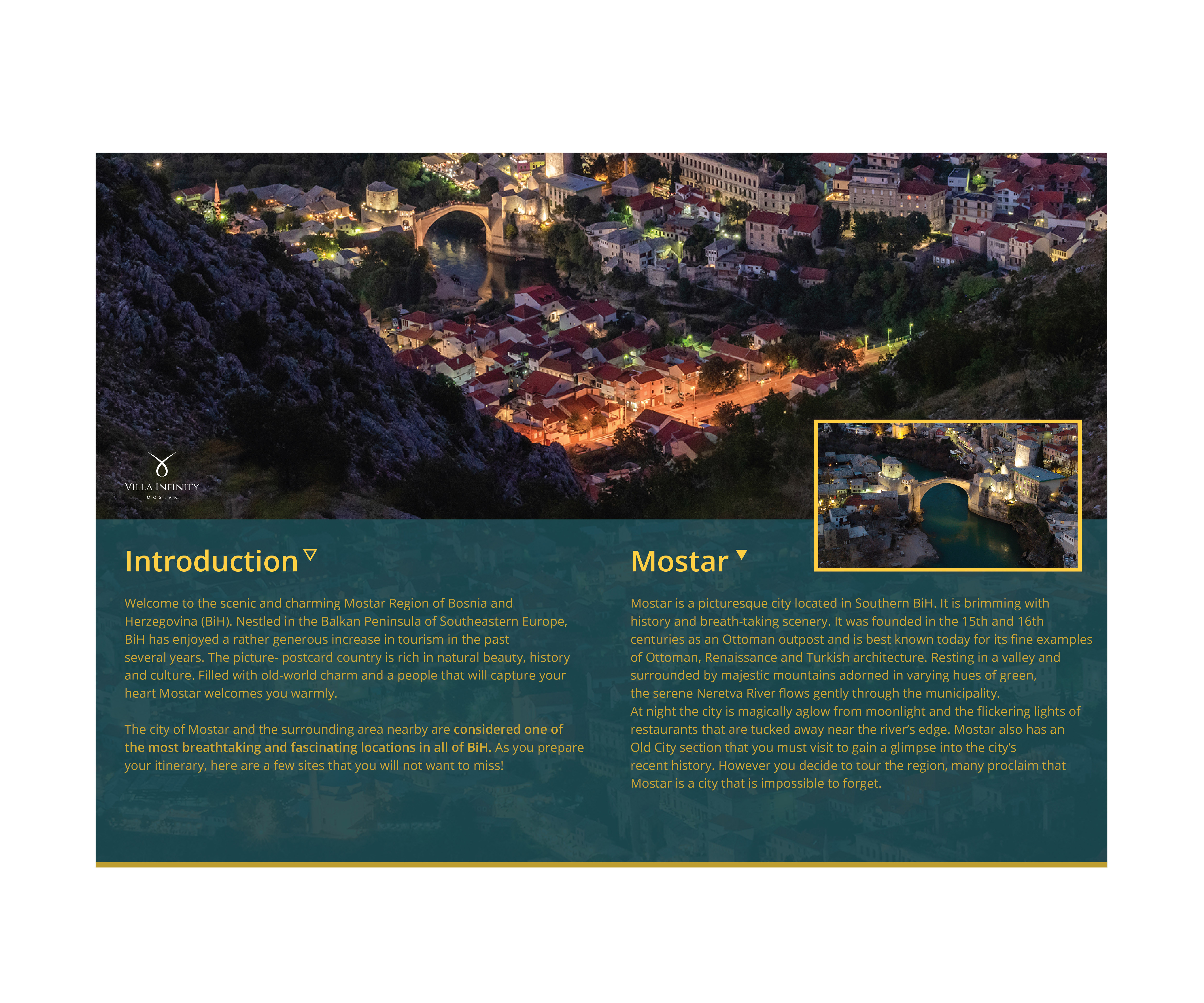 Brochure Design by lucas 17 for this project | Design #22917487