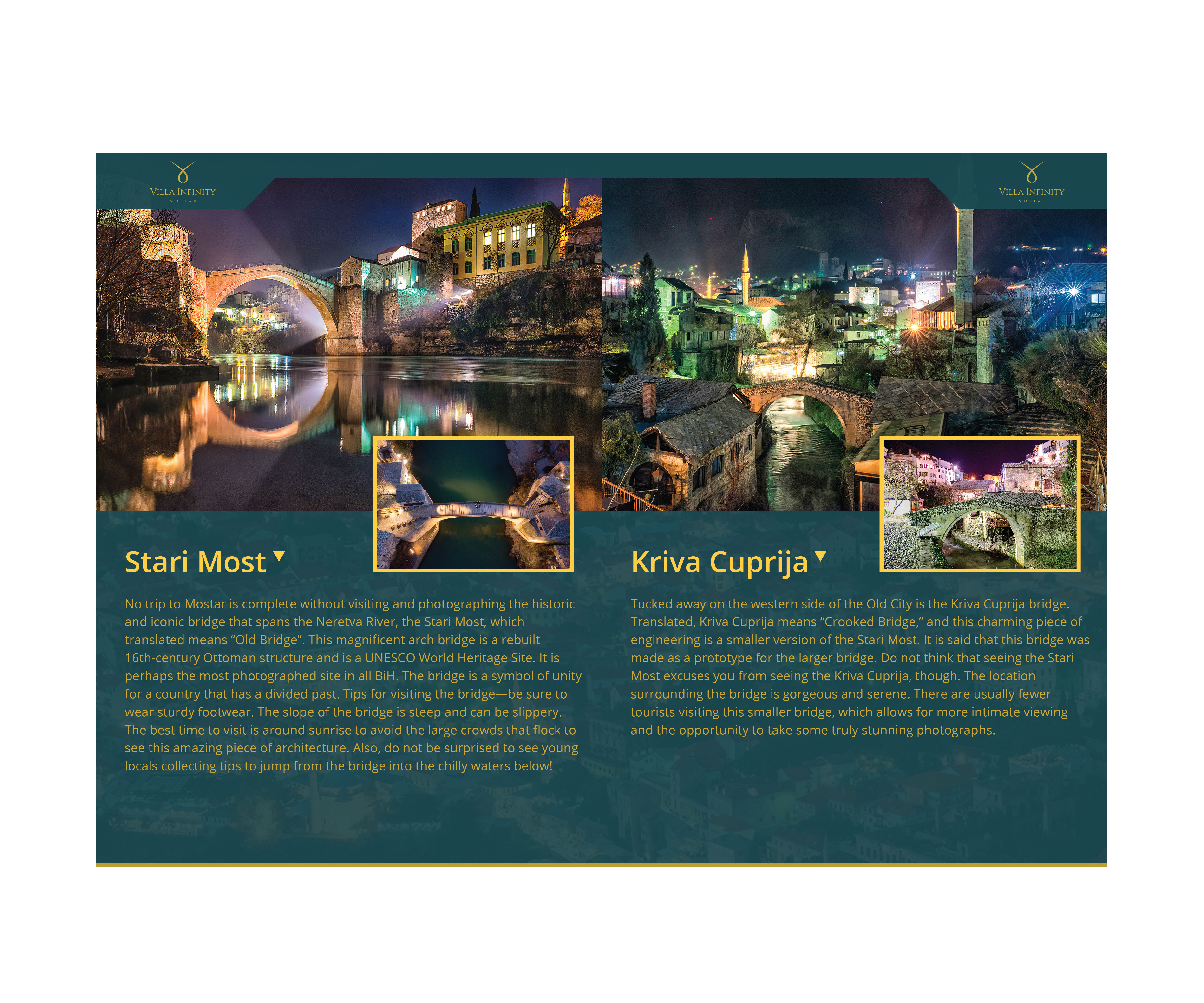 Brochure Design by lucas 17 for this project | Design #22917489