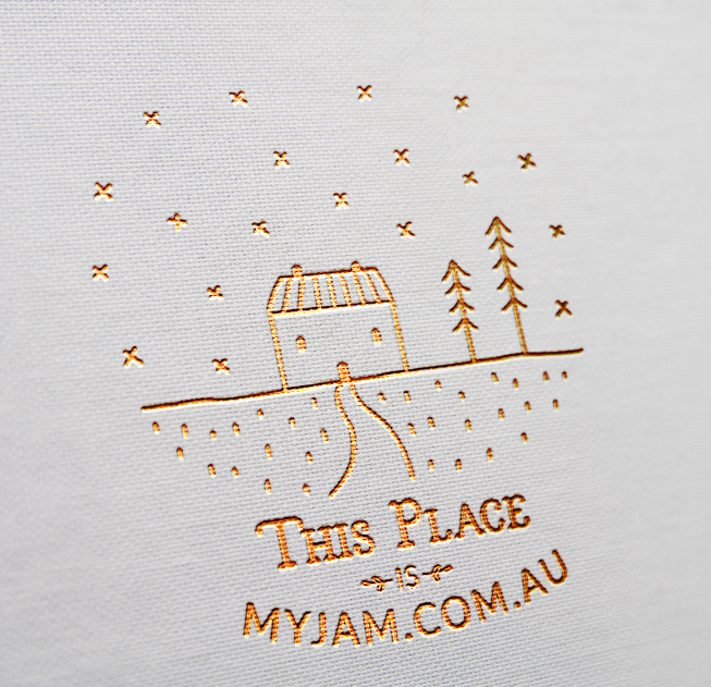 Logo Design by SeesooCreativeCo for JAM Financial | Design #22916783