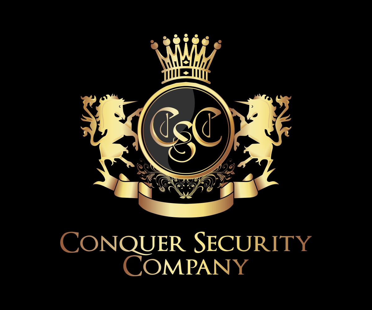 Design de Logo par maverick pour ce projet | Design #22894162