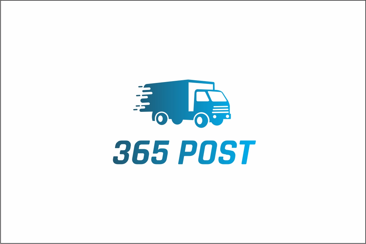 Design de Logo par Robert Macwan pour ce projet | Design #22937228