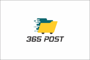 Design de Logo par Robert Macwan pour ce projet | Design : #22937229