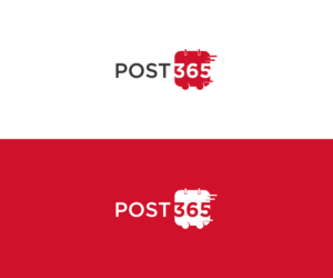 Design de Logo par Admira Graphics pour ce projet | Design : #22893952