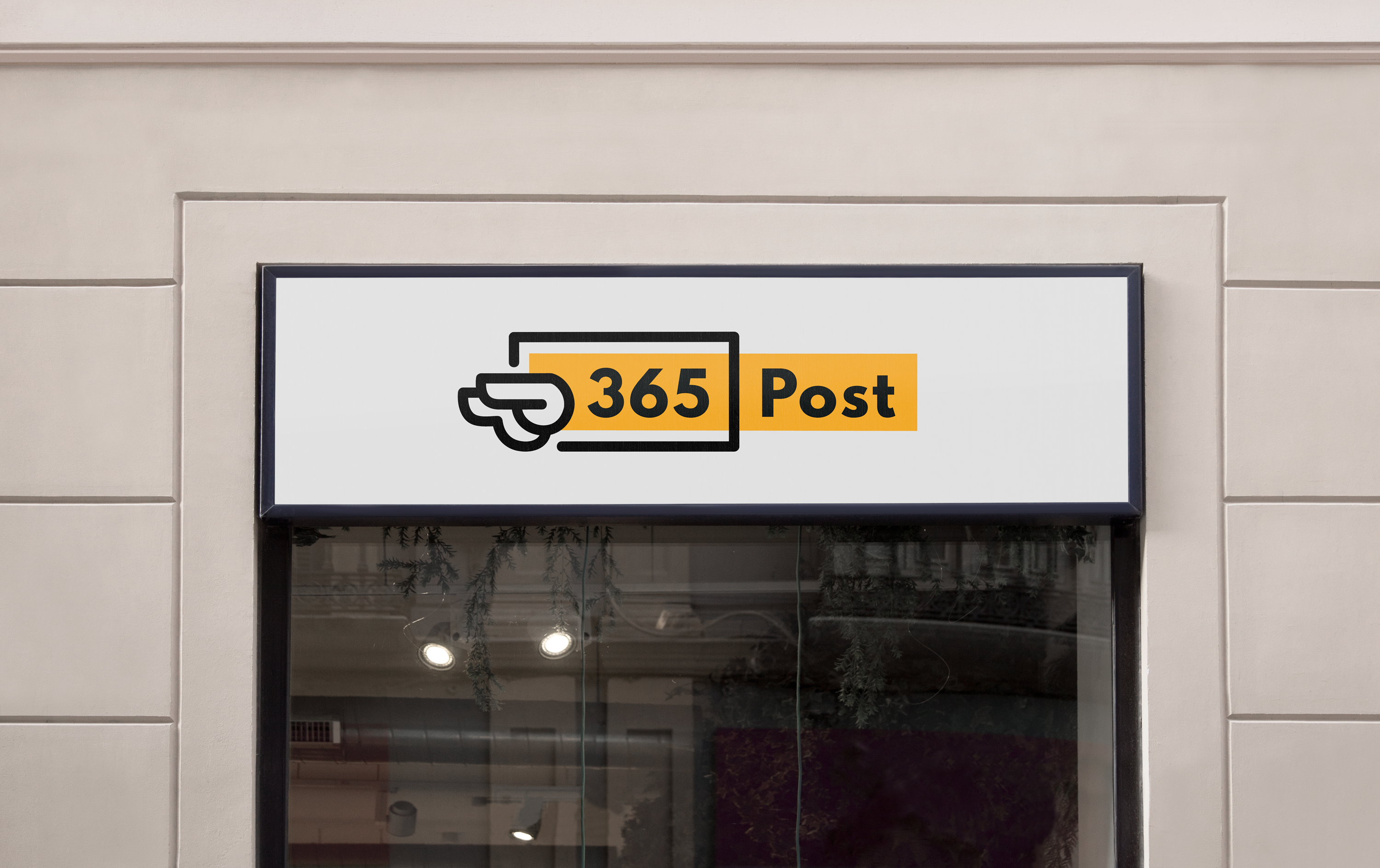 Logo Design by saralucasi for this project | Design #22901839