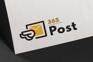 Design de Logo par saralucasi pour ce projet | Design : #22901840