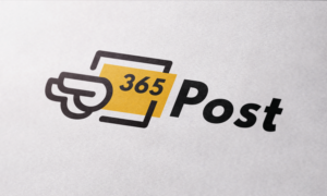 Design de Logo par saralucasi pour ce projet | Design : #22901841