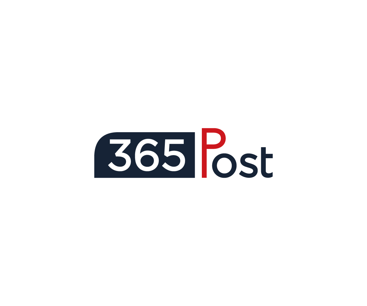 Logo Design by NineOwl for this project | Design #22911949