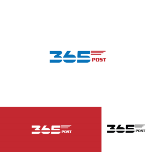 Logo Design by ESolz Technologies
