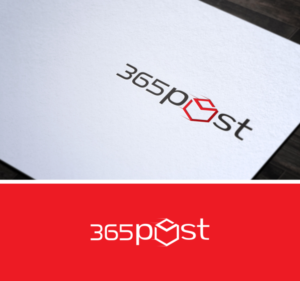 Design de Logo par DoMadic pour ce projet | Design : #22941595