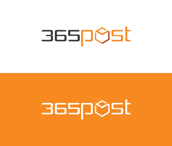 Logo Design by DoMadic for this project | Design #22971228