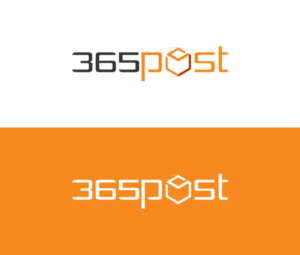 Design de Logo par DoMadic pour ce projet | Design : #22971228