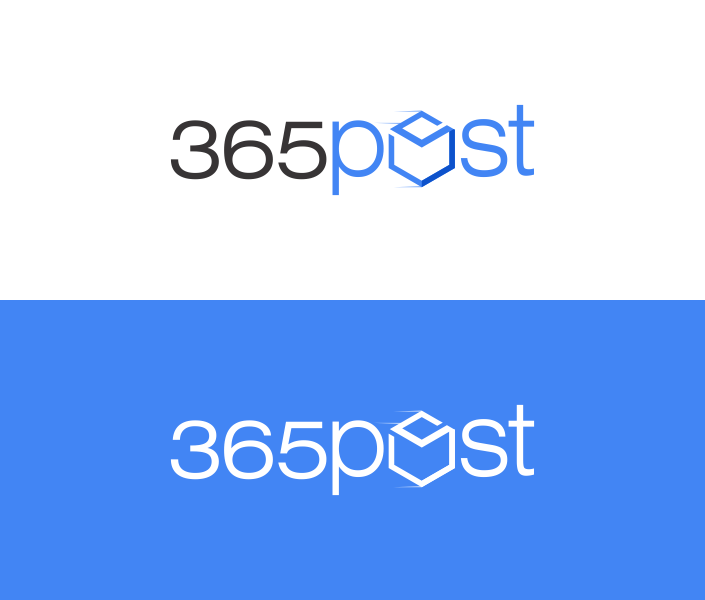 Logo Design by DoMadic for this project | Design #22971231