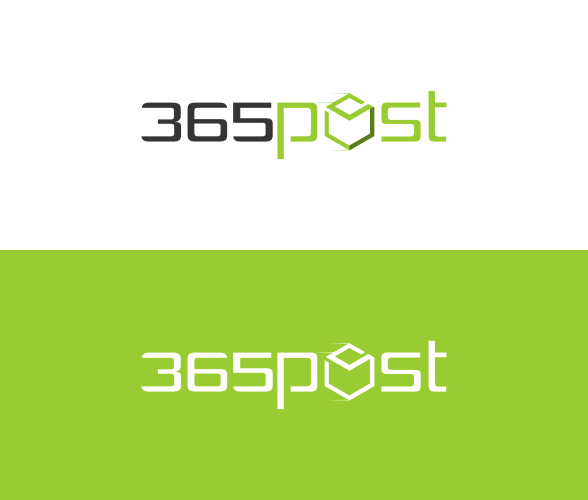 Design de Logo par DoMadic pour ce projet | Design #22978504