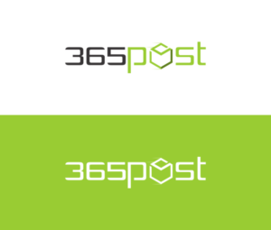 Design de Logo par DoMadic pour ce projet | Design : #22978504