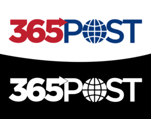 Logo Design by Cory Gavin Design for this project | Design #22940459