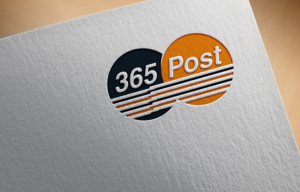 Design de Logo par 4tech services pour ce projet | Design : #22893890