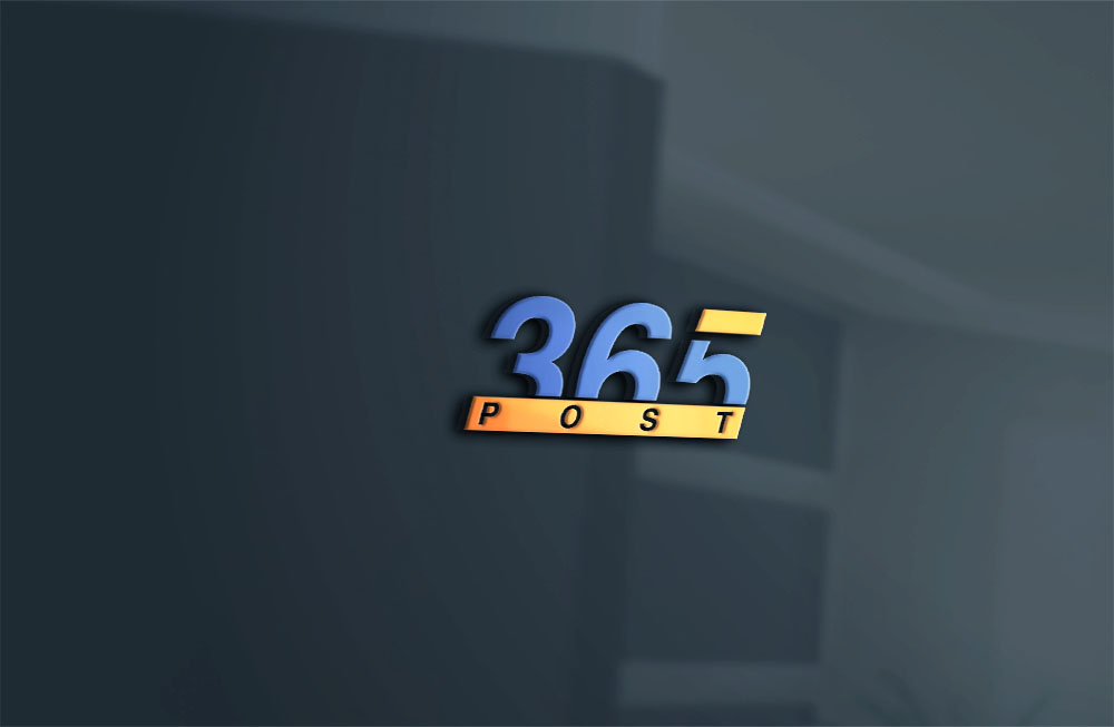 Logo Design by 4tech services for this project | Design #22897712