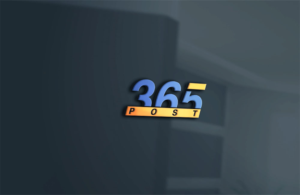 Design de Logo par 4tech services pour ce projet | Design : #22897712