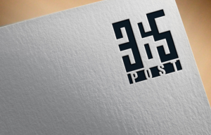 Logo Design by 4tech services for this project | Design: #22897713
