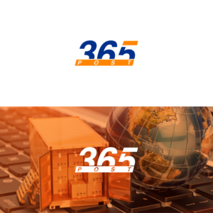 Design de Logo par 4tech services pour ce projet | Design : #22897714