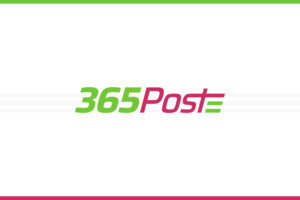 Design de Logo par metapunkt pour ce projet | Design : #22921338