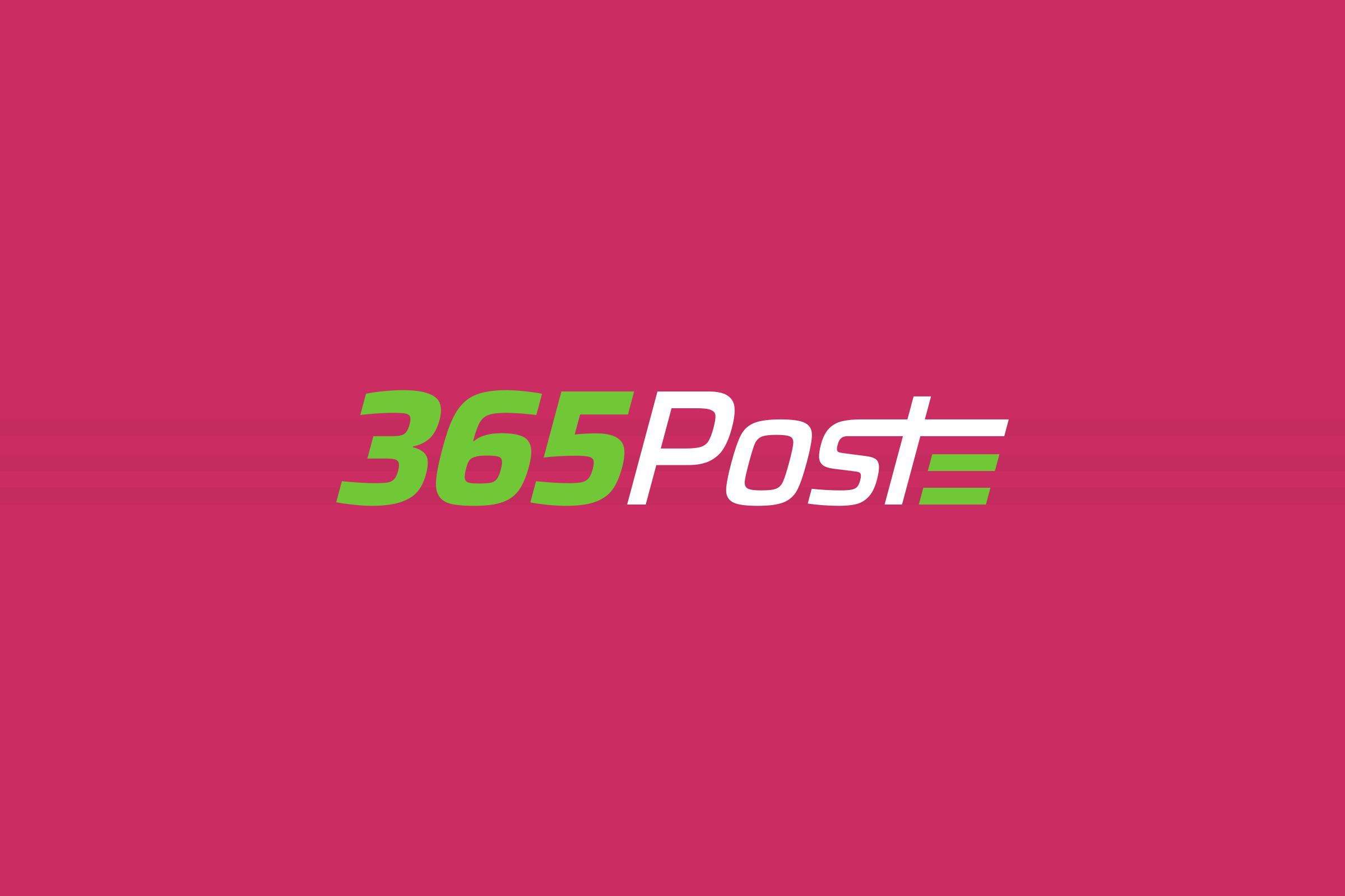 Design de Logo par metapunkt pour ce projet | Design #22921339