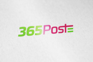 Design de Logo par metapunkt pour ce projet | Design : #22921340