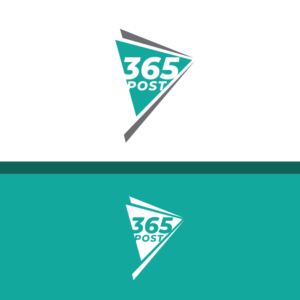 Design de Logo par brand maker pour ce projet | Design : #22895426