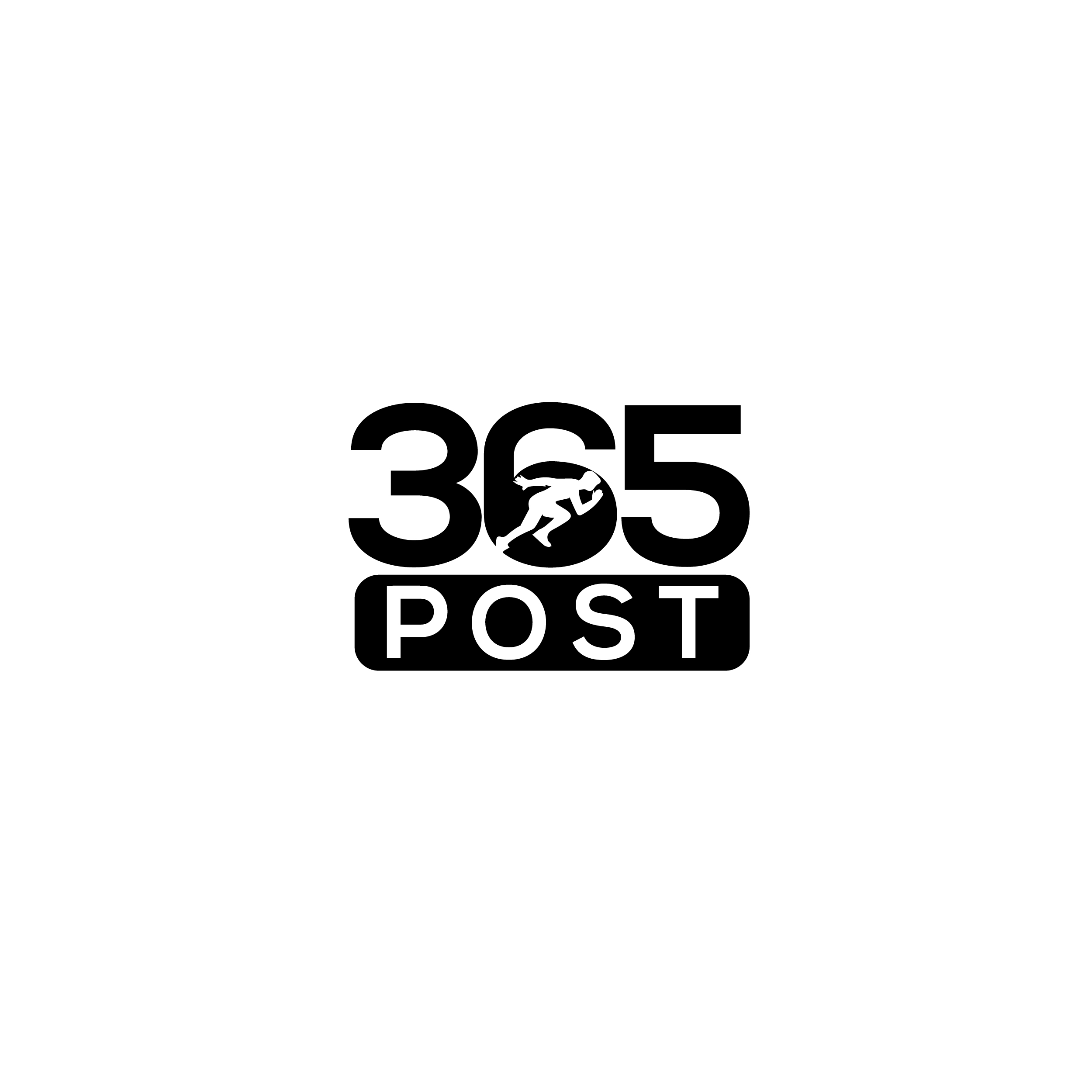Logo Design by Farooq Zahid for this project | Design #22929352