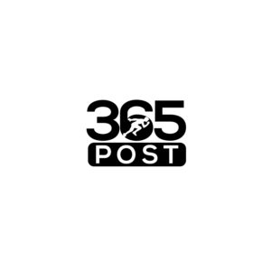 Logo Design by Farooq Zahid for this project | Design #22929352