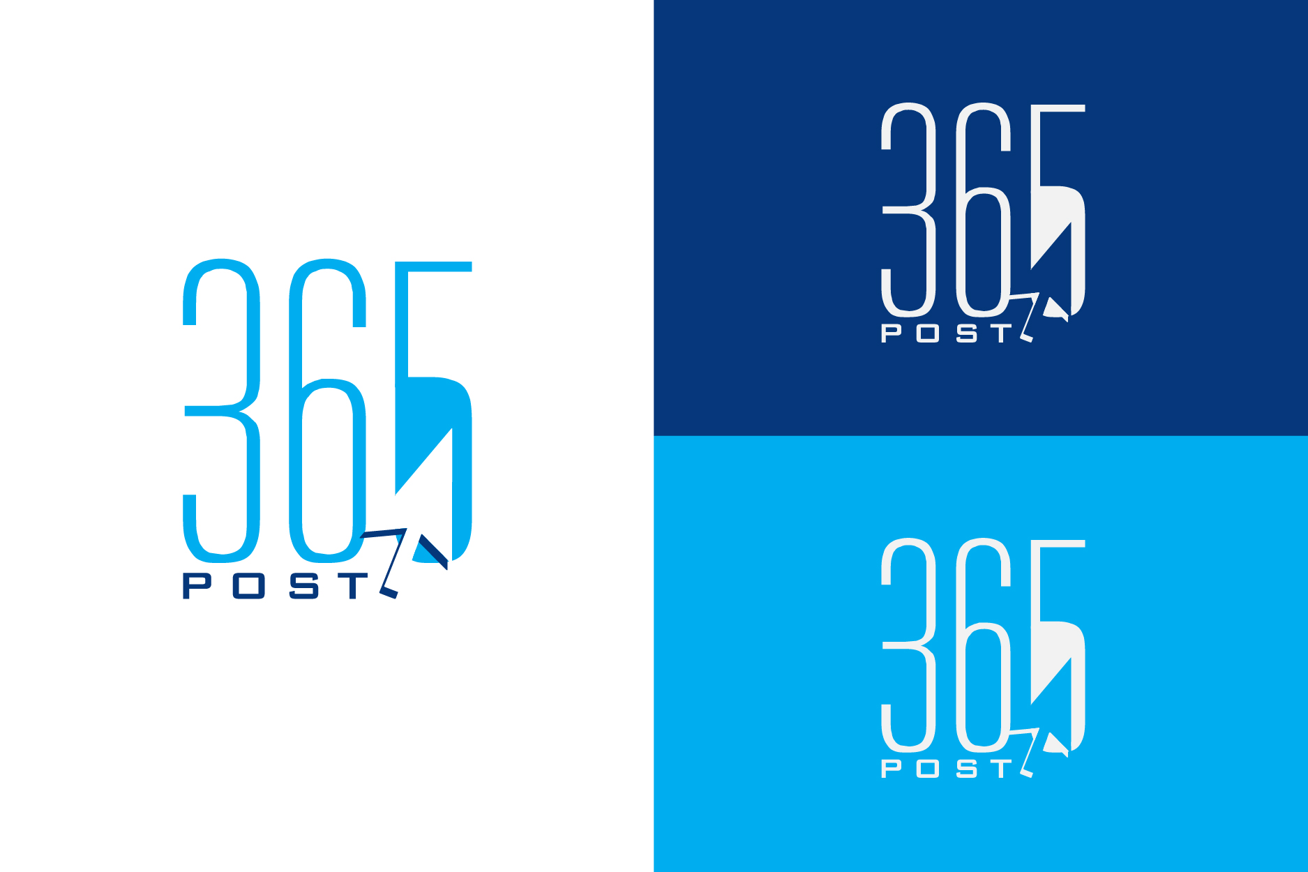Logo Design by Farooq Zahid for this project | Design #22929353