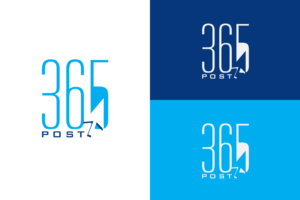 Design de Logo par Farooq Zahid pour ce projet | Design : #22929353
