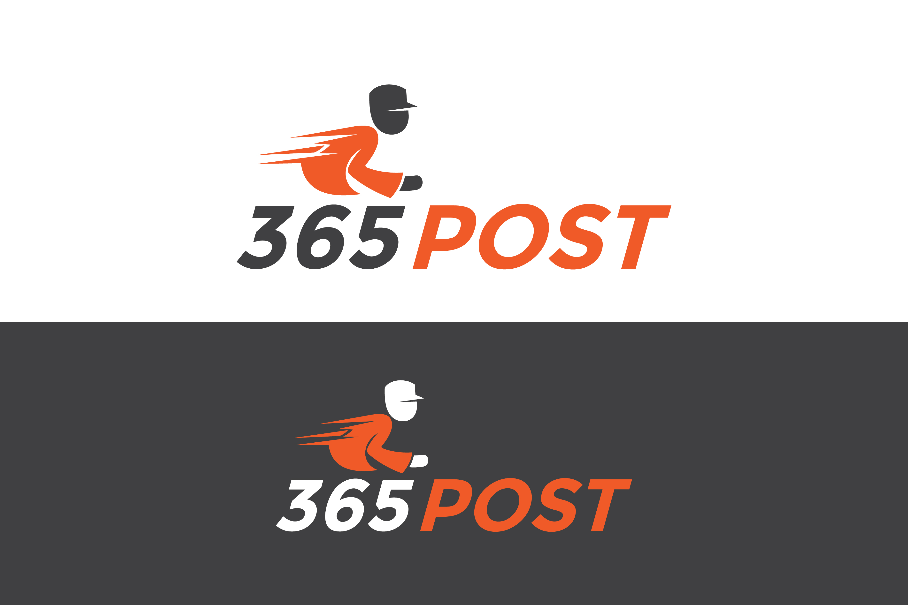 Logo Design by Farooq Zahid for this project | Design #22929354