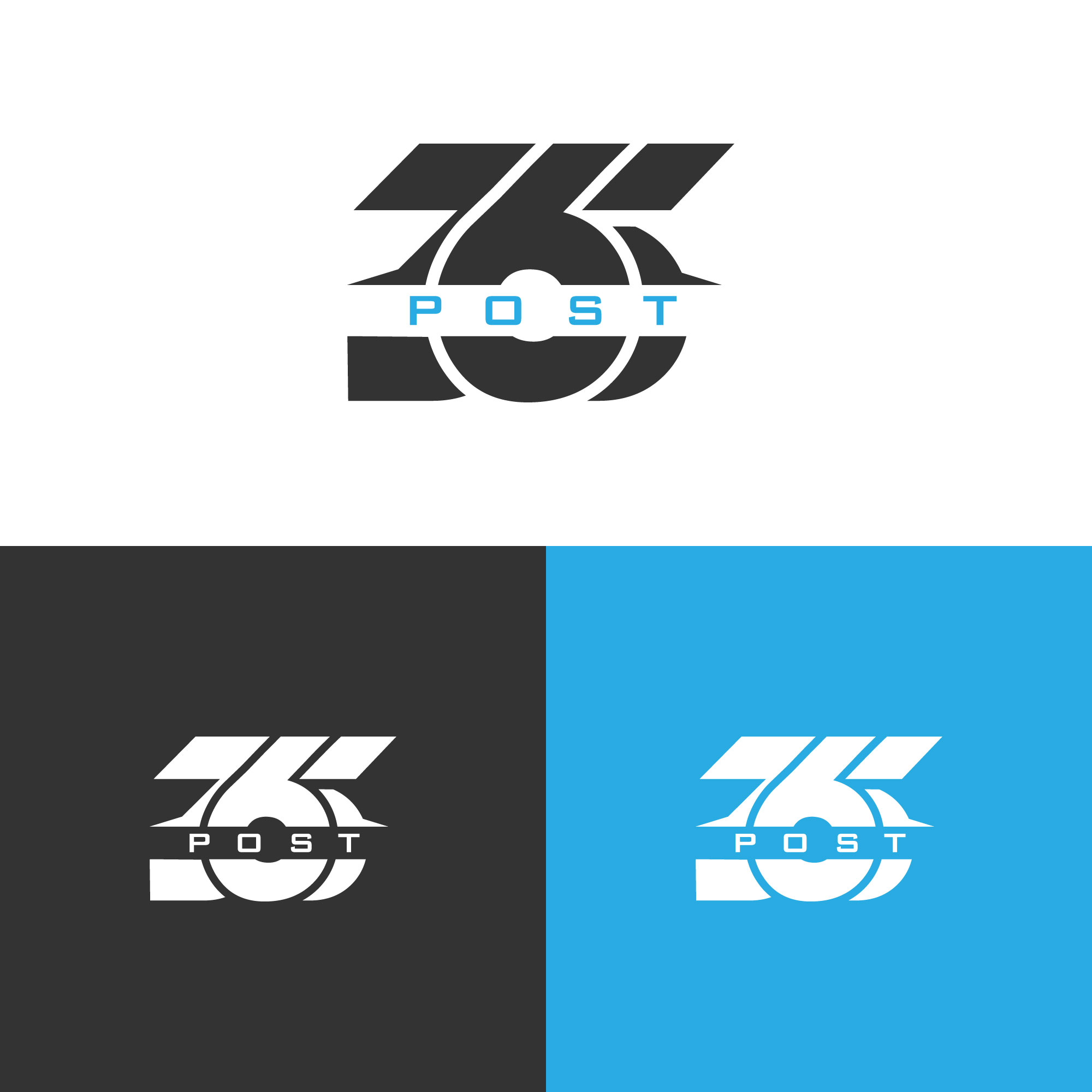 Logo Design by kaushal 05 for this project | Design #22922394