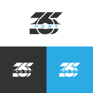 Logo Design by kaushal 05