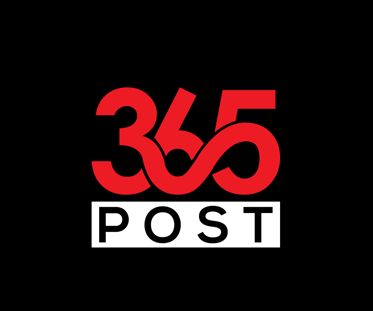 Logo Design by Mr. Shakib's Design Studio for this project | Design #22897177