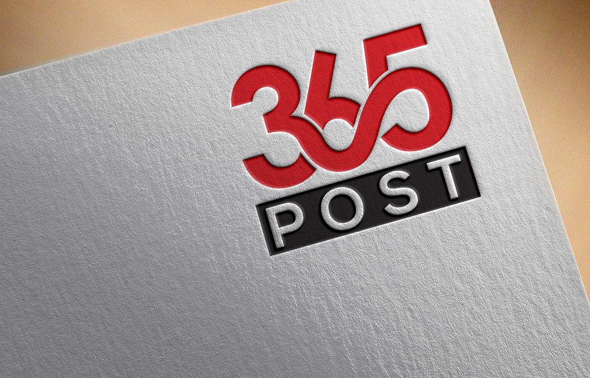 Design de Logo par Mr. Shakib's Design Studio pour ce projet | Design #22897178