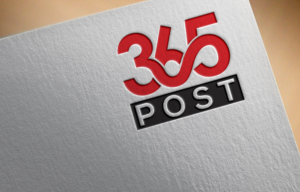 Design de Logo par Mr. Shakib's Design Studio pour ce projet | Design : #22897178
