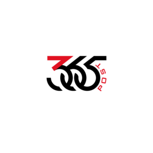 Logo Design by I designs for this project | Design #22901413