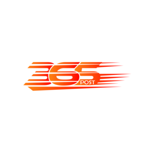 Logo Design by Ngeyel studio for this project | Design #22925116