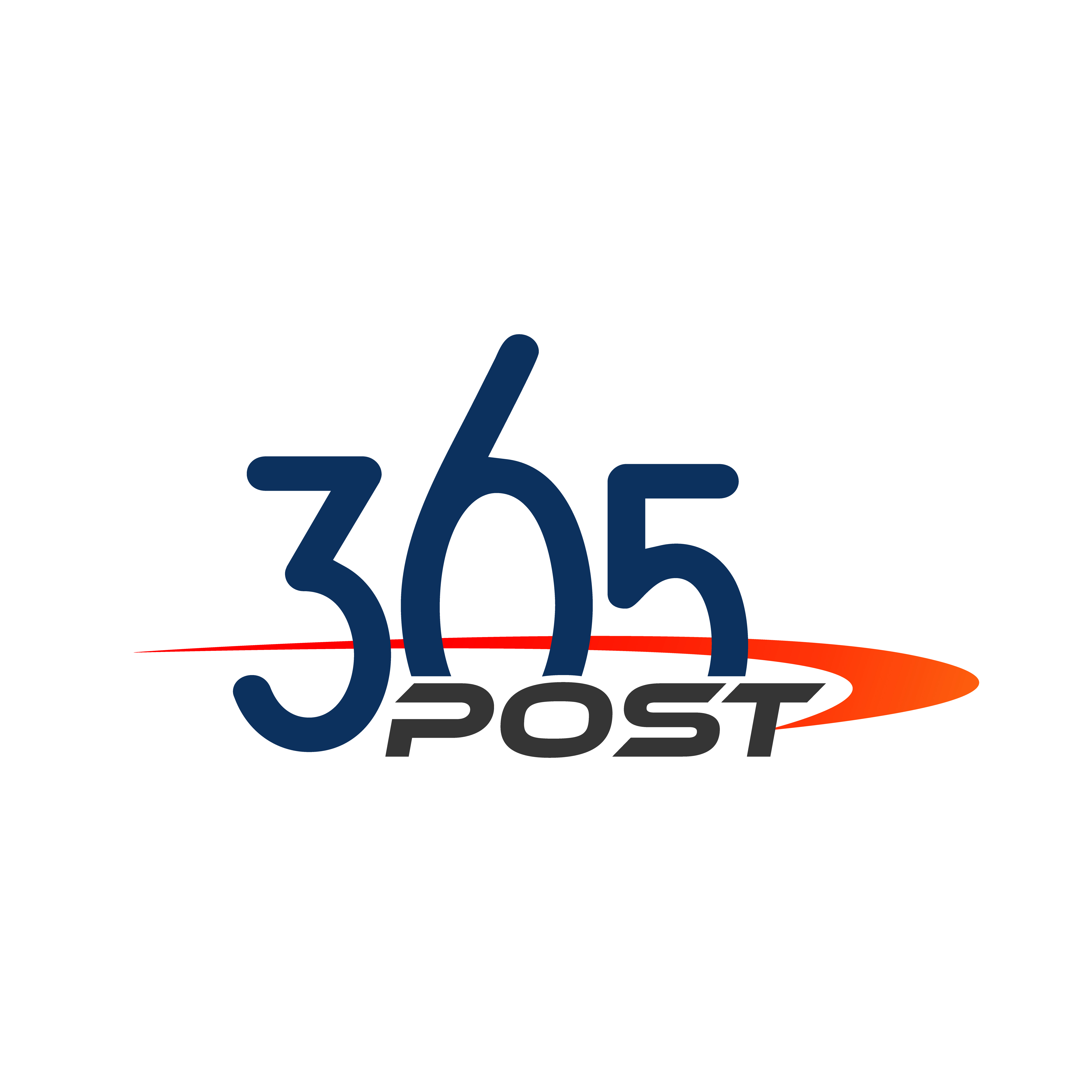 Logo Design by Ngeyel studio for this project | Design #22925117